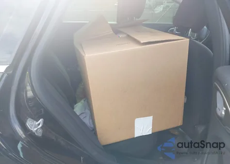 2015 Chrysler 200 Limited z USA, uszkodzony, nr VIN 1C3CCCAB7FN616817